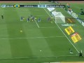 Игрок Зенита приносит Бразилии победу