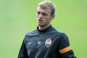 Дмитрий Гречишкин получил первый вызов в сборную Дмитрий Гречишкин получил первый вызов в сборную