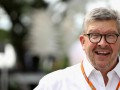 Спортивный директор Формулы-1: Состояние здоровья Шумахера постепенно улучшается