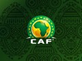 Кубок африканских наций-2021 перенесли на 2022 год