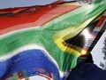 Жертвы ЧМ-2010. Троих журналистов обокрали в ЮАР
