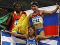 Мировой рекорд легендарной украинки устоял
