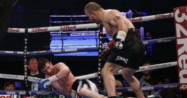 �������� � ��������: ����� �������