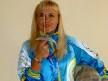 Украинские спортсмены выиграли три медали на Паралимпиаде-2020
