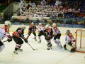 Хоккей: Дженералз обыграл Донбасс