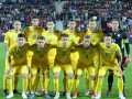 Украина в Лиге наций: подопечные Шевченко проиграли Словакии, но выиграли группу B1