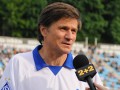 Экс-полузащитник Динамо: Думаю, киевляне должны победить Стяуа