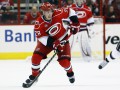 NHL: arolina Hurricanes    Montreal Canadiens