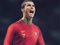 Роналду сообщил соперникам, что сборная Португалии готова к ЧМ-2018