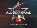 MLB: Названы стартовые составы матча Всех Звезд