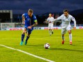 Исландия – Финляндия 3:2 Видео голов и обзор матча отбора на ЧМ-2018