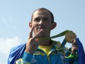 Золотой гребок Чебана: Дневник Олимпиады в Рио