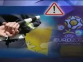 Еврострашилки. Чем пугают иностранцев на Евро-2012