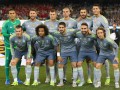 Реал тратит на зарплаты футболистов 431 миллион евро, Барселона – 421