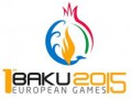 На дебютных Европейских играх спортсмены разыграют медали в 19 видах спорта