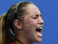 Рейтинг WTA: Катя Бондаренко вернулась в Топ-30