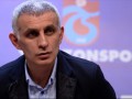 Президент турецкого клуба запер судью на стадионе из-за неназначенного пенальти