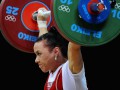 Украинка получила медаль чемпионата мира почти через год после соревнований
