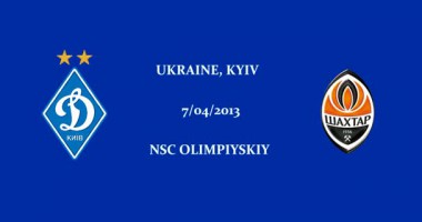 ���� �������� ������. ��������� ��������� ������� ������ �� ����� � ��������