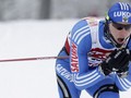 Лыжи: Россия добывает первое золото Олимпиады-2010