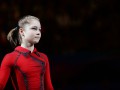 Российская Олимпийская чемпионка завершила карьеру в 19 лет