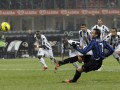 Серия А: Милан дожимает Дженоа, Ювентус переиграл Чезену