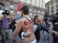  FEMEN      -2012