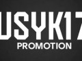 Первый вечер бокса от Usyk17 Promotion: Сиренко одержал победу и другие результаты шоу