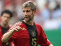 Экс-полузащитник сборной Германии признался в том, что он гей