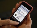 Львов выпустил мобильные приложения для пользы гостей Евро-2012