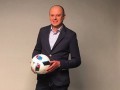 Вацко: Чемпионат U-21 не дает ничего для развития нашего футбола