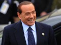 Берлускони может продать 70 процентов акций Милана за 770 миллионов евро