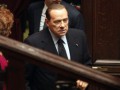 Берлускони вернулся на должность президента Милана