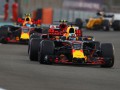 Гран-при Формулы-1 будут начинаться позже обычного