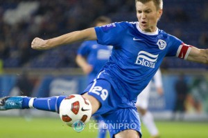 Ротань старался, но порадовать Рамоса не смог