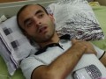В Азербайджане до смерти избили журналиста за критику игрока