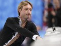 Обиды Плющенко и горький допинг: Самые громкие скандалы на Олимпиаде в Сочи