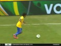 Бразилия – Япония - 3:0. Видео голов матча