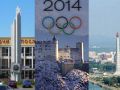 Билеты на Олимпиаду в Сочи будут продаваться в банкоматах