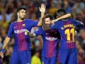 Олимпиакос – Барселона: прогноз и ставки букмекеров на матч Лиги чемпионов
