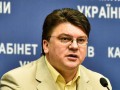 Жданов попросил квартиры для украинских спортсменов
