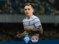 Динамо - Львов: прогноз и ставки букмекеров на матч чемпионата Украины