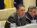 Президент ФФУ не собирается менять отношение к чемпионату СНГ