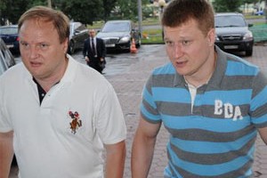 Хрюнов настаивает на том, что поединок Поветкин - Кличко состоится до марта 2013 года