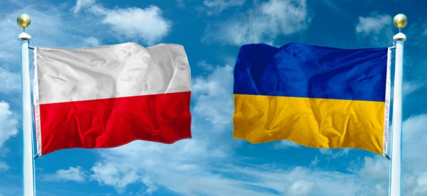 Польша - Украина. Онлайн трансляция матча чм 2014 Польша - Украина. Онлайн трансляция матча чм 2014