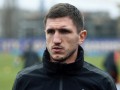 Защитник Шахтера: Многие из игроков Черноморца прошли академию Динамо