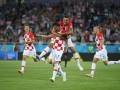 Хорватия – Нигерия 2:0 видео голов и обзор матча ЧМ-2018