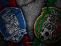 Южная Корея – Мексика: прогноз и ставки букмекеров на матч ЧМ-2018
