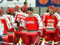 Беларусь введет безвизовый режим для всех гостей Чемпионата мира по хоккею 2014 года