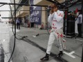 Гран-при Бахрейна: Хэмилтон показал лучший результат в первой практике